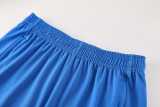 2025 Training Shorts Suit
