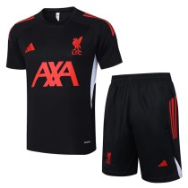2025/26 LIV Training Shorts Suit