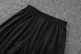 2025/26 Bayern Training Shorts Suit