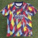 2025/26 ASN Training Shirts