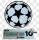 UCL