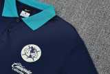 2025/26 Club America Tracksuit