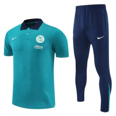 2025/26 Club America Tracksuit