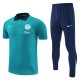 2025/26 Club America Tracksuit