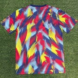 2025/26 ASN Training Shirts