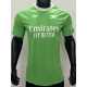 [PLAYER] 2025/26 ASN GKG Player Soccer jersey