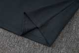 2025 Argentina Training Shorts Suit