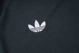 2025 Argentina Training Shorts Suit