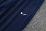 2025/26 Club America Tracksuit