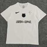 2025/26 BAR Casual Cotton T-shirt