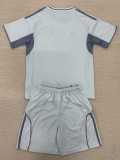 2025/26 Austin FC Special Edition Fans Kids Soccer jersey
