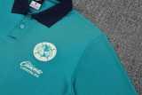 2025/26 Club America Tracksuit