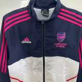 2025/26 ASN Windbreaker