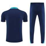 2025/26 Club America Tracksuit