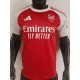 [PLAYER] 2025/26 ASN Home Player Soccer jersey
