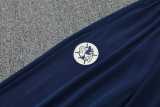 2025/26 Club America Tracksuit