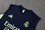 2025/26 R MAD Training Shorts Suit