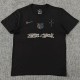 2025/26 BAR Casual Cotton T-shirt