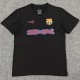 2025/26 BAR Casual Cotton T-shirt