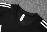 2025/26 Inter Miami Training Shorts Suit