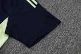 2025/26 R MAD Training Shorts Suit