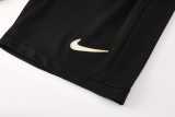 2025 Training Shorts Suit