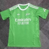 2025/26 ASN GKG Fans Soccer jersey