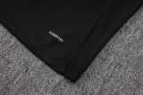 2025/26 LIV Training Shorts Suit
