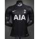 [PLAYER] 2025/26 TOT Away Player Soccer jersey