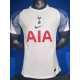 [PLAYER] 2025/26 TOT Home Player Soccer jersey