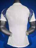 [PLAYER] 2025/26 TOT Home Player Soccer jersey