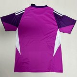 2025/26 A MAD GKP Fans Soccer jersey