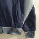 2025/26 CHE Windbreaker