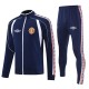 2025/26 Man Utd Tracksuit