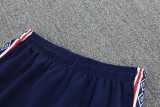 2025/26 Man Utd Tracksuit