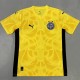 2025 EC Bahia GKY Fans Soccer jersey