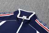 2025/26 Man Utd Tracksuit