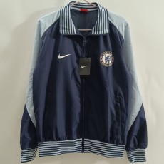 2025/26 CHE Windbreaker