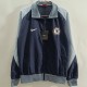 2025/26 CHE Windbreaker
