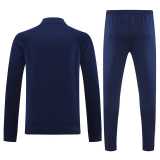2025/26 Man Utd Tracksuit