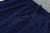 2025/26 Man Utd Tracksuit