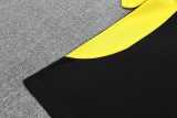 2025/26 Dortmund Training Shorts Suit
