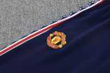 2025/26 Man Utd Tracksuit