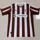 2025/26 FC St. Pauli Home Fans Soccer jersey