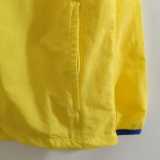 2025/26 Club America Windbreaker