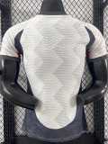 [PLAYER] 2025 Mexico Special Edition Player Soccer jersey
