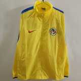 2025/26 Club America Windbreaker