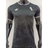 [PLAYER] 2025/26 JUV 3RD Player Soccer jersey