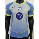 [PLAYER] 2025/26 BAR Special Edition Player Soccer jersey