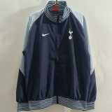 2025/26 TOT Windbreaker